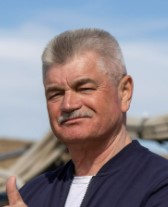 Gheorghe Vasile - Specialist Principal