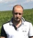 Ion Marinescu